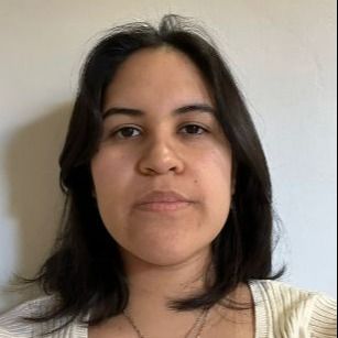 Adriana Naomi Ysturiz Medina, Psicólogo Santa Cruz de Tenerife