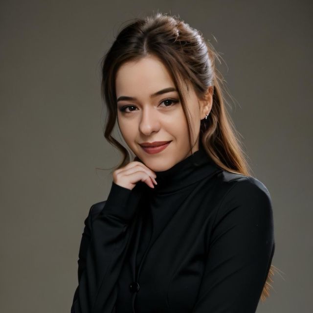 Rabia Nur Koyuncu, Çocuk Gelişimi Balıkesir