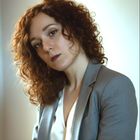 Dott.ssa Veronica Melilli