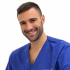 Dr. Fabio Annunziata