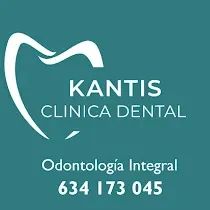 Acercar imagen: Carlos Zurita Gómez, Dentista Málaga