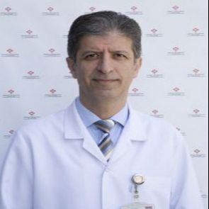 Ahmet Dolar, Aile Hekimliği Karşıyaka