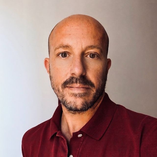 Simone Rossi Del Monte, chirurgo generale Roma