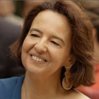 Marina Costa, Psicólogo Lisboa
