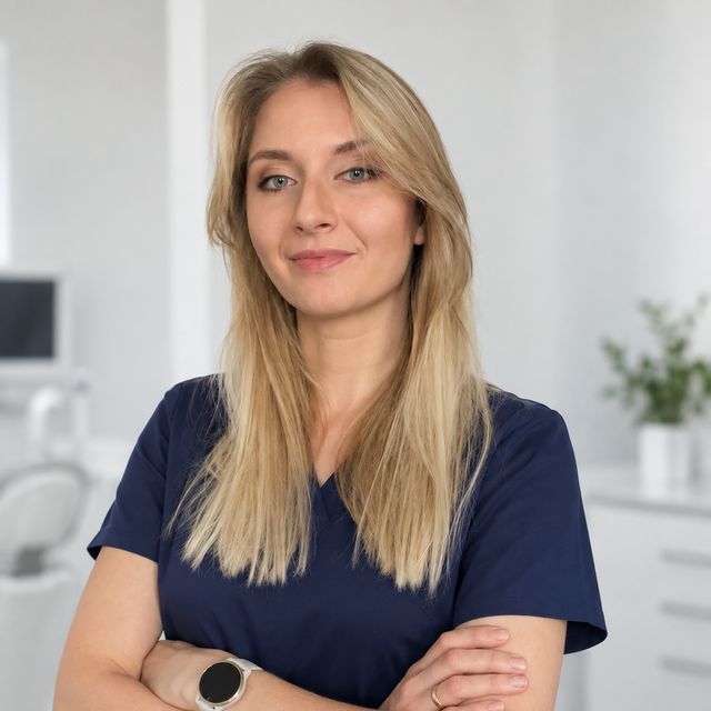 Anna Siwiec
