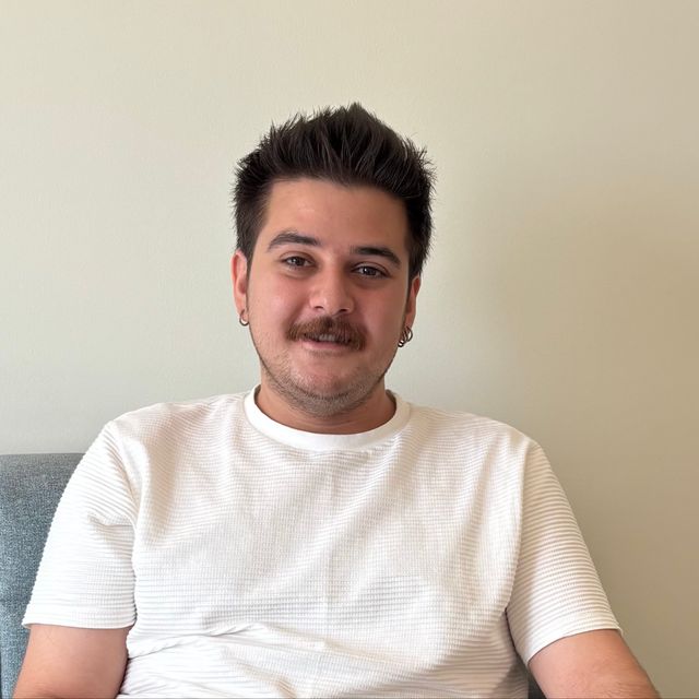 Taha Kaya, Psikoloji İstanbul