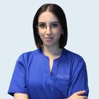 Dott.ssa Viola Melis
