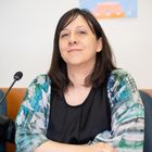 Dott.ssa Ilaria Grasso