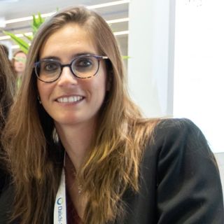Francesca Accomasso, ginecologo Asti