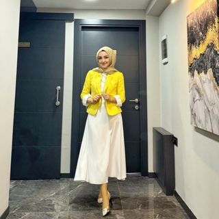 Sena Tireli Seyis, Diyetisyen Denizli