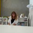 Dott.ssa Martina Rossi