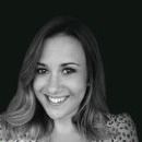 Davinia Cabello Tena, Psicólogo Alcorcón