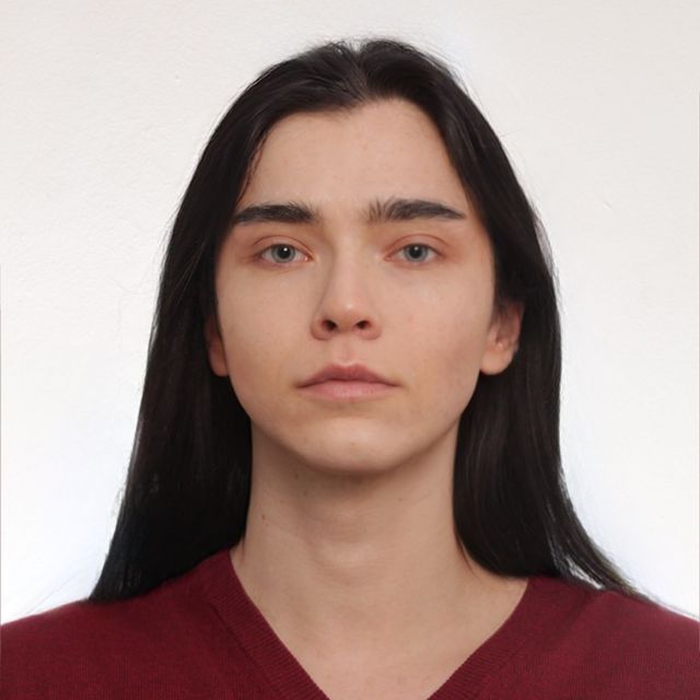 Wojciech Choszczewski, psychiatra Bydgoszcz