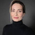 mgr Adriana Dąbrowska