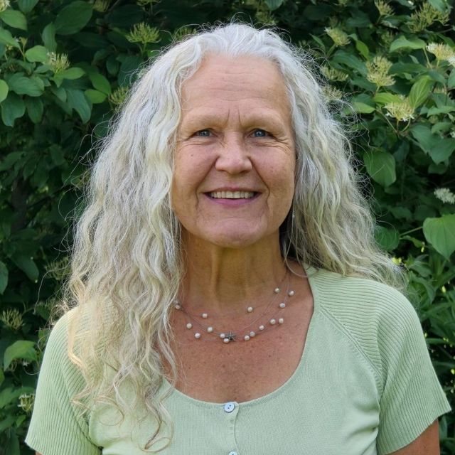 Elisabeth Kempter, Heilpraktiker Aidlingen