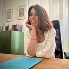 Dott.ssa Alice Natoli