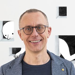 Dott. Samuele Giovagnini