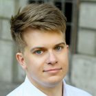 lek. Aleksander Adamiec