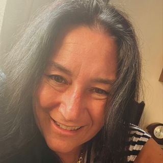 Dott.ssa Giovanna Lobbia