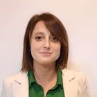 Dott.ssa Cristina Binda