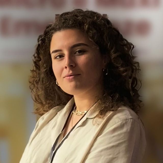 Giovanna Corbo, psicologo Padova