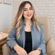 Nurşen Arıcı