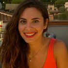 Dott.ssa Camilla Coltelli