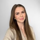 mgr Patrycja Grzesikiewicz