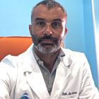 Prof. Carmine Del Gaìzo