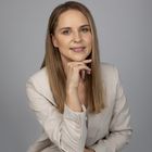 Karolina Polak-Kokoszka