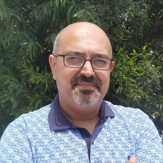 Ömer Şengül, Psikoloji Adana