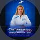 Cristiana Artuso