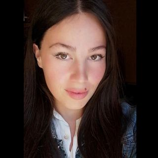 Alessandra Zagni, psicologo Palestrina