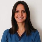 Dott.ssa Gloria Cividini