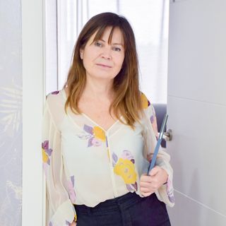  Pilar Segura Redondo