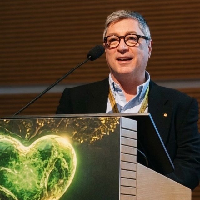 Alessandro Aiello, cardiologo Roma