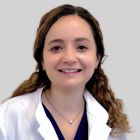Dra. Elena Pereira Bezanilla