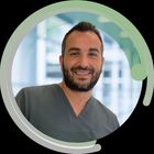 Dr. Claudio Calì