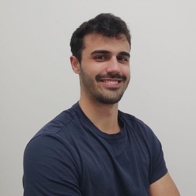 Javier Díez Peláez, Fisioterapeuta Toledo