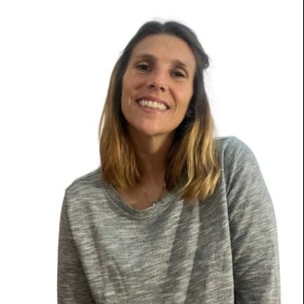 Micaela Gutierrez Pascual, Psicólogo Málaga