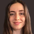 Dra. Carolina Cornara