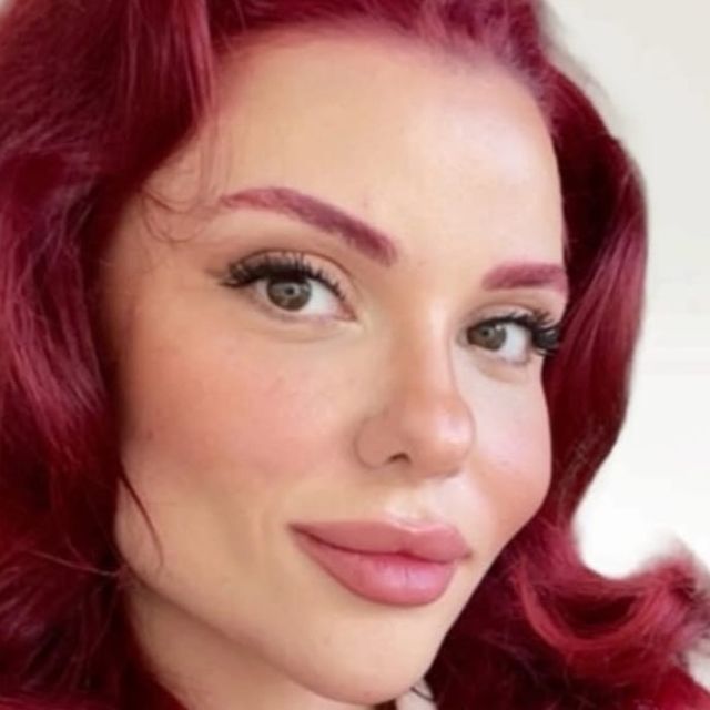 Sena Özdemir, Psikoloji İstanbul