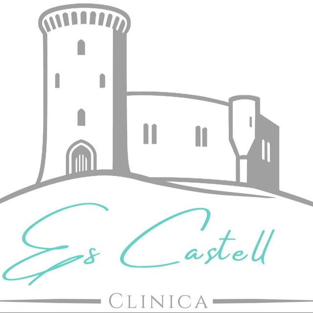 Radiología - Clinica Es Castell