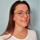 Dott.ssa Alessia Giosia