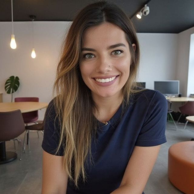 Cáti Martins, Psicólogo Ponta Delgada