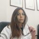 Marianna Carone