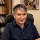 Dott. Agostino Sisto