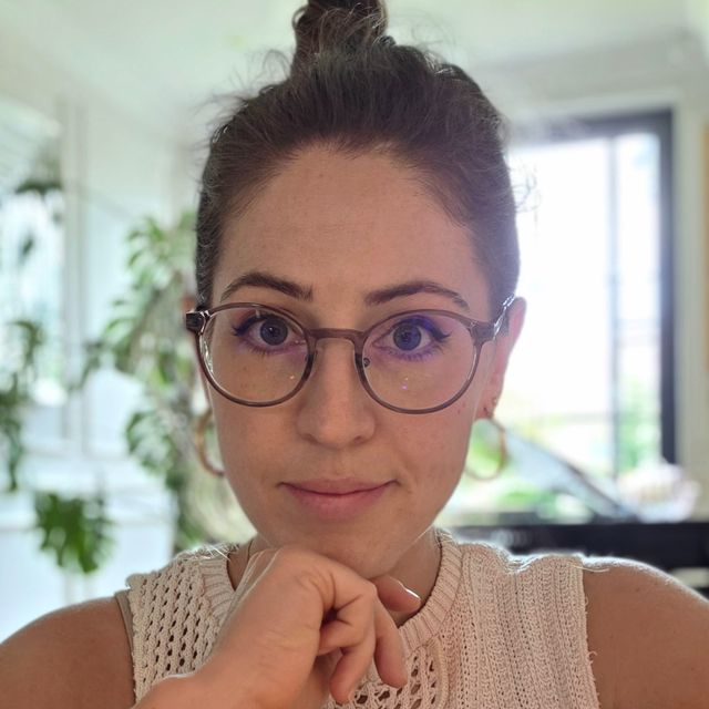 Aleksandra  Janiga-Bednarz , psychiatra Legnica