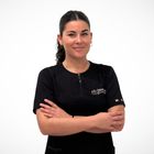 Aina Tusquets Uxó