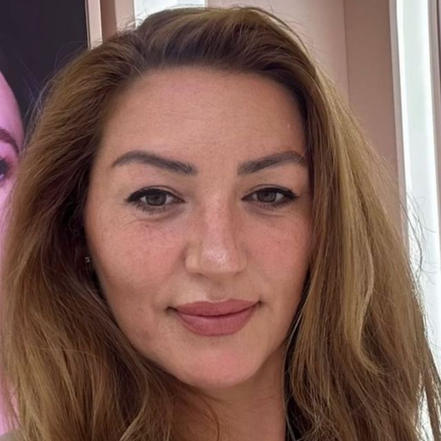 Anıl Özkan Çelebi, Sertifikalı Medikal Estetik Sakarya